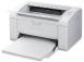 Oryginalne tonery i zamienniki do Samsung ML-2165W