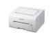 Oryginalne tonery i zamienniki do Samsung ML-2545