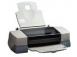 Oryginalne tusze i zamienniki do Epson Stylus Photo 1290