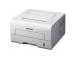 Oryginalne tonery i zamienniki do Samsung ML-2955DW