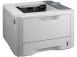 Oryginalne tonery i zamienniki do Samsung ML-3310ND