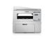 Oryginalne tonery i zamienniki do Samsung SCX-4655F