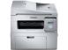 Oryginalne tonery i zamienniki do Samsung SCX-4650