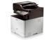 Oryginalne tonery i zamienniki do Samsung CLX-6260