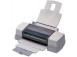 Oryginalne tusze i zamienniki do Epson Stylus Photo 1290S