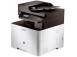 Oryginalne tonery i zamienniki do Samsung CLX-4195N