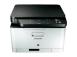 Oryginalne tonery i zamienniki do Samsung CLX-3305W
