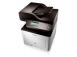 Oryginalne tonery i zamienniki do Samsung CLX-6260ND