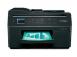 Oryginalne tusze i zamienniki do Lexmark OfficeEdge Pro4000