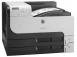 HP LaserJet Enterprise 700 M712dn