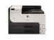 HP LaserJet Enterprise 700 M725n