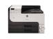 HP LaserJet Enterprise 700 M715xh