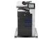 Oryginalne tonery i zamienniki do HP LaserJet Enterprise 700 Color M775MFP