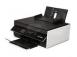 Oryginalne tusze i zamienniki do Lexmark S315