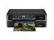 Oryginalne tusze i zamienniki do Epson Stylus Photo 700