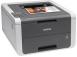 Oryginalne tonery i zamienniki do Brother HL-3140CW