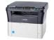Oryginalne tonery i zamienniki do Kyocera FS-1220 MFP