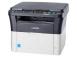 Kyocera FS-1220 MFP