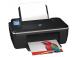 HP Deskjet Ink Advantage 3515