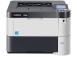 Oryginalne tonery i zamienniki do Kyocera FS-2100DN