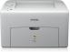 Oryginalne tonery i zamienniki do Epson AcuLaser C1750W