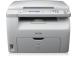 Oryginalne tonery i zamienniki do Epson AcuLaser CX17WF