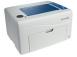 Oryginalne tonery i zamienniki do Xerox Phaser 6000B