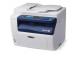 Xerox WorkCentre 6015B