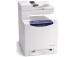 Oryginalne tonery i zamienniki do Xerox Phaser 6128MFP/N