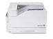 Oryginalne tonery i zamienniki do Xerox Phaser 7500