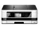 Oryginalne tusze i zamienniki do Brother MFC-J4510DW