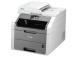 Brother DCP-9020CDW