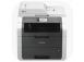 Oryginalne tonery i zamienniki do Brother MFC-9140CDN