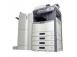Oryginalne tonery i zamienniki do Toshiba E-STUDIO 455