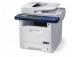 Xerox WorkCentre 3315