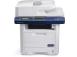 Xerox WorkCentre 3325