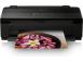 Oryginalne tusze i zamienniki do Epson Stylus Photo 1500W