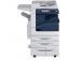 Oryginalne tonery i zamienniki do Xerox WorkCentre 7530