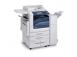 Xerox WorkCentre 7545