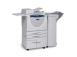 Oryginalne tonery i zamienniki do Xerox WorkCentre 5775
