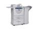 Xerox WorkCentre 5775