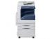 Oryginalne tonery i zamienniki do Xerox WorkCentre 5330