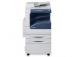 Xerox WorkCentre 5330