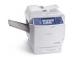Oryginalne tonery i zamienniki do Xerox WorkCentre 6400X