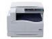 Xerox WorkCentre 5019