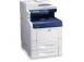 Oryginalne tonery i zamienniki do Xerox WorkCentre 6605