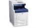 Xerox WorkCentre 6605