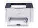 Oryginalne tonery i zamienniki do Canon i-SENSYS LBP7010