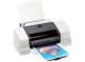 Oryginalne tusze i zamienniki do Epson Stylus Photo 870