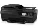 Oryginalne tusze i zamienniki do HP OfficeJet 4620